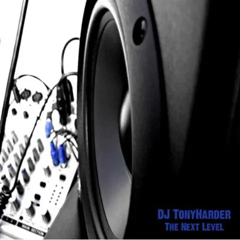 Monoc Hromeless RMX}2009