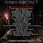 3RB- Urban Heat Vol 7