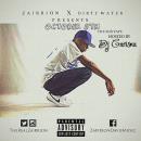 October 8th The Mixtape Hosted by Dj Carisma & Young California