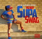 SUPA SWAG 