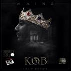 Maino ft. Chinx - PNP (DJ Pack) Maino ft. Chinx - PNP (DJ Pack)