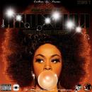 R&B/Hip Hop Addiction - Bubble Gum Kisses (Disc 1)