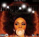 R&B/Hip Hop Addiction - Bubble Gum Kisses (Disc 2) R&B/Hip Hop Addiction - Bubble Gum Kisses (Disc 2)