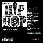 REAL HIPHOP (THAMIXXTAPE)