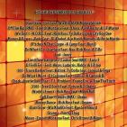 HOT SH!T September 2015