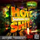 HOT SH!T September 2015