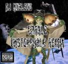 Unstoppable (After Midnight Mix) - Czarle'