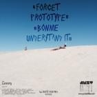 Connery EP Connery EP