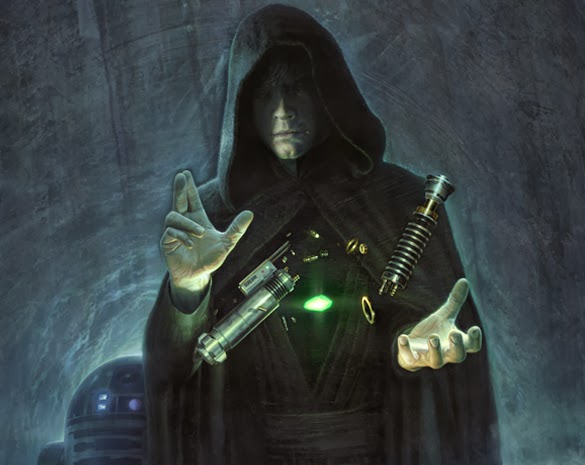 Eastside Story Remix - Jarren Benton Feat. Canibus and Notorious B.I.G.