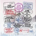 Yo' Gotti - The Return 