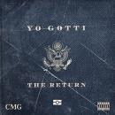 Yo' Gotti - The Return 