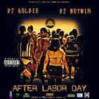 AFTER LABOR DAY AFTER LABOR DAY