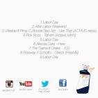 AFTER LABOR DAY AFTER LABOR DAY