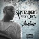 September's Very Own