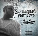 September's Very Own September's Very Own