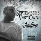 September's Very Own September's Very Own