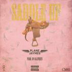 Plane Jaymes - Saddle Up CMGs @PlaneJaymes