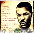 The Welcoming The Welcoming