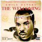 The Welcoming The Welcoming