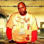 Kentucky Boy - Push'Em Down (DJ Pack) Kentucky Boy - Push'Em Down (DJ Pack)