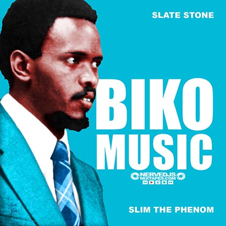 Biko Music
