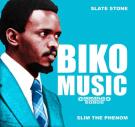 Biko Music Biko Music