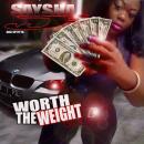 Worth The Weight Vol 2