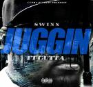 SWINN FT KING GUTTA  JUUGIN DA BLOCK