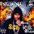 Pneumonia 2 Hosted By @DJBKSTORM Pneumonia 2 Hosted By @DJBKSTORM