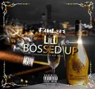 Lil-D BOSS UP