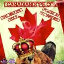 CANADIANDOPE.COM THE MIXTAPE VOL.2 