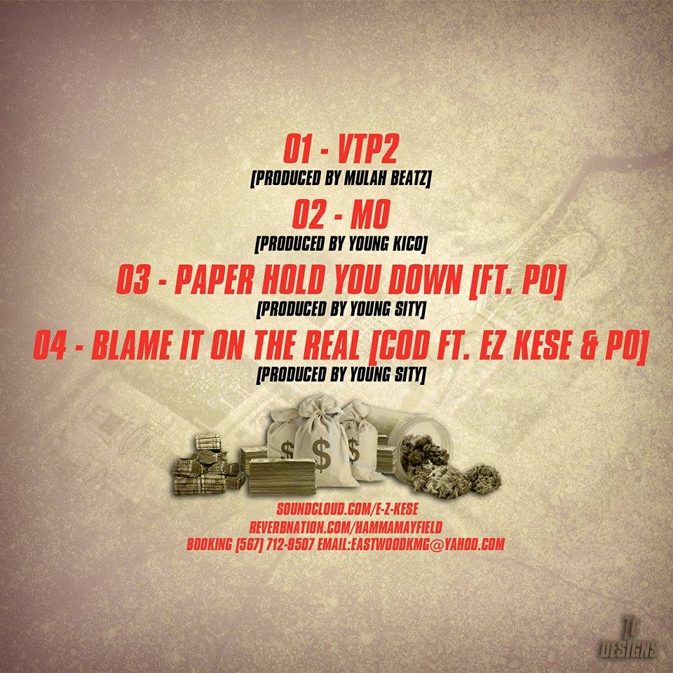 VTP2