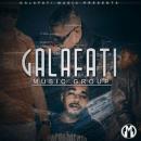 Galafati Music Group