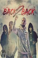 Back 2 Back by Drake / Future - Uploaded By : GalafatiMusic