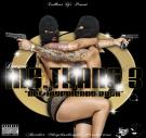 Ms. Thang 3 - My Boyfriends Back Ms. Thang 3 - My Boyfriends Back