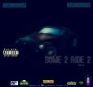 SUM 2 RIDE 2 SUM 2 RIDE 2