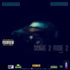 SUM 2 RIDE 2 SUM 2 RIDE 2