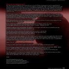 SHUT EM DOWN feat. THA REASON