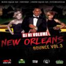 New Orleans Bounce Vol.3