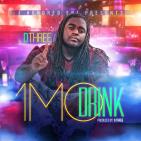 Dthree - 1 Mo Drink (DJ Service Pack) Dthree - 1 Mo Drink (DJ Service Pack)