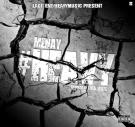 The ORIGINAL #HEAVY The ORIGINAL #HEAVY