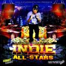 Mixtapespots.com - Indie All Stars