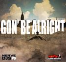 Gon' Be Alright