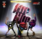 For Hip Hop