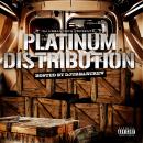 Platinum Distribution