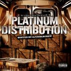 Platinum Distribution Platinum Distribution