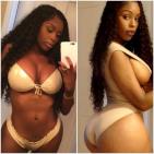 FXCK Riii Now prod. by SERIOUS