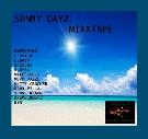 SUNNYDAYZ (MIXXTAPE) SUNNYDAYZ (MIXXTAPE)