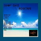SUNNYDAYZ (MIXXTAPE) SUNNYDAYZ (MIXXTAPE)