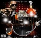 Louis XIII - Hip Hop's Top Shelf Louis XIII - Hip Hop's Top Shelf